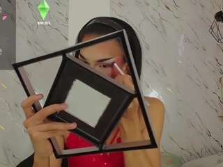 andyfboy02 — Camsoda stream photo (Apr 2026)