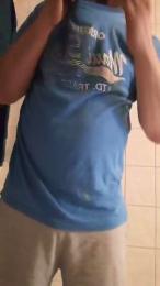 Supreme_x — Cam4 stream photo (Apr 2026)