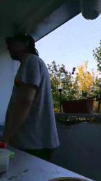 Supreme_x — Cam4 profile photo