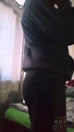 Supreme_x — Cam4 stream photo (Apr 2026)