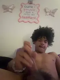 Mrlaythedickdown — Stripchat stream photo (Jun 2026)
