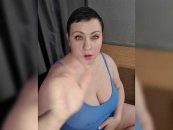 _LEKSA — Bongacams stream photo (Apr 2026)