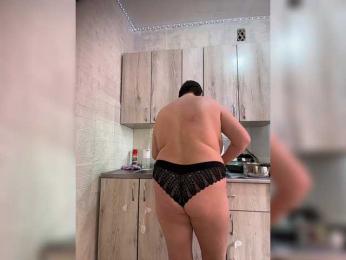 _LEKSA — Bongacams stream photo (Apr 2026)