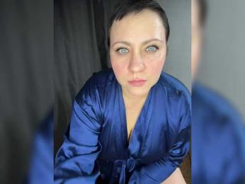 _LEKSA — bongacams