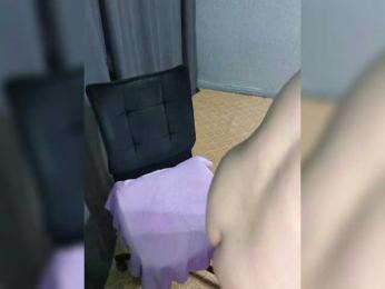 _LEKSA — Bongacams stream photo (Apr 2026)