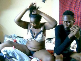 Lovely_jugs1 — bongacams