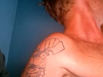 bowser2334 — chaturbate