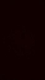 anastasia126 — modelo de webcam en línea en cam4