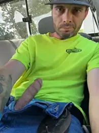 Ncwc_93 — Stripchat stream photo (Aug 2026)