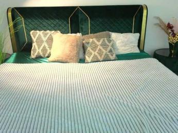 PamelaXXs — Bongacams stream photo (Apr 2026)