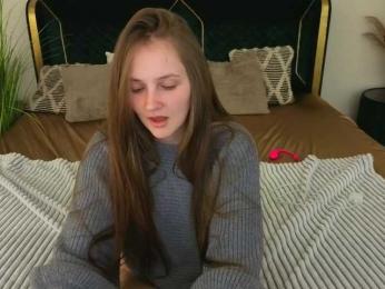 PamelaXXs — Bongacams stream photo (Mar 2026)