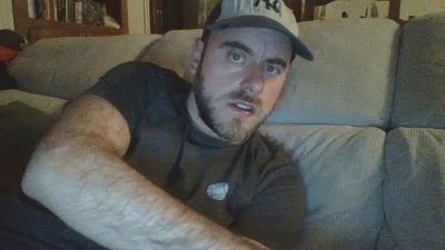 pespoit — Cam4 stream photo (Mar 2026)