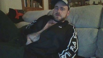 pespoit — Cam4 stream photo (Mar 2026)