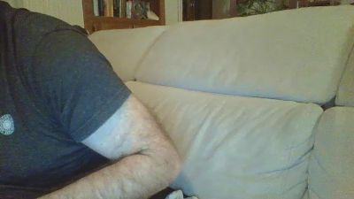 pespoit — Cam4 stream photo (Mar 2026)