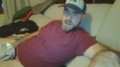 pespoit — Cam4 stream photo (Apr 2026)