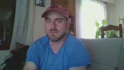 pespoit — Cam4 stream photo (Apr 2026)