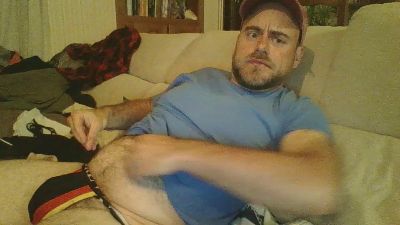 pespoit — Cam4 stream photo (Apr 2026)