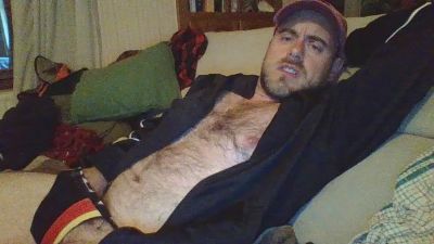 pespoit — Cam4 stream photo (May 2026)