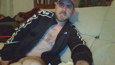 pespoit — Cam4 stream photo (May 2026)