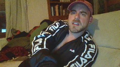 pespoit — modelo de webcam en línea en cam4