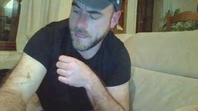 pespoit — Cam4 stream photo (Mar 2026)