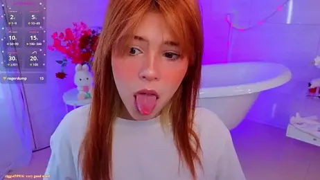 Hotary_Yuko — stripchat