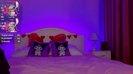 Hotary_Yuko — stripchat