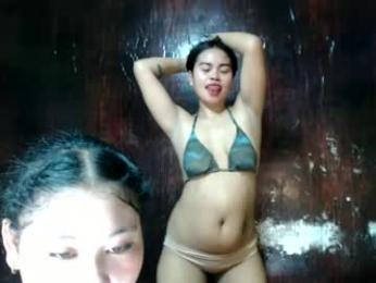 lucsin — Chaturbate stream photo (Jun 2026)
