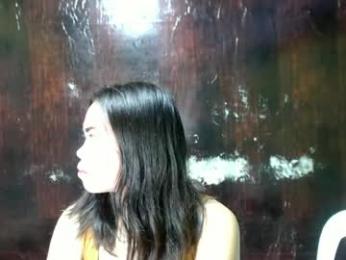 lucsin — Chaturbate stream photo (Jun 2026)
