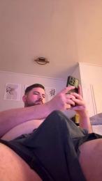 Joymarc — Cam4 stream photo (Apr 2026)