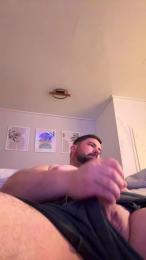 Joymarc — modelo de webcam en línea en cam4