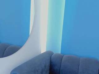 hannacupper — Camsoda stream photo (Apr 2026)