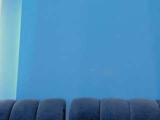 hannacupper — Camsoda stream photo (Apr 2026)