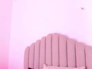 hannacupper — camsoda