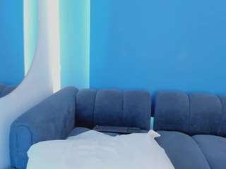 hannacupper — Camsoda stream photo (Apr 2026)