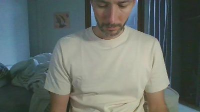 cissay007 — cam4