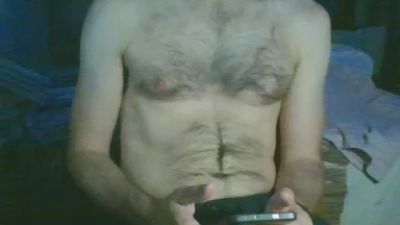 cissay007 — Cam4 stream photo (Jun 2026)