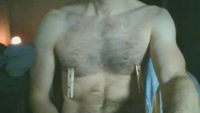 cissay007 — Cam4 stream photo (Jun 2026)