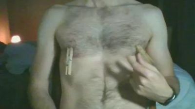 cissay007 — Cam4 stream photo (Jun 2026)