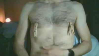cissay007 — Cam4 stream photo (Jun 2026)