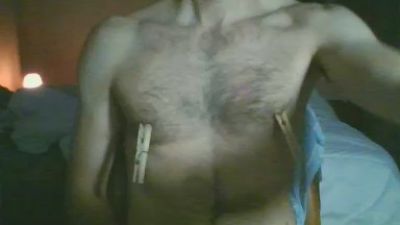cissay007 — Cam4 stream photo (Jun 2026)