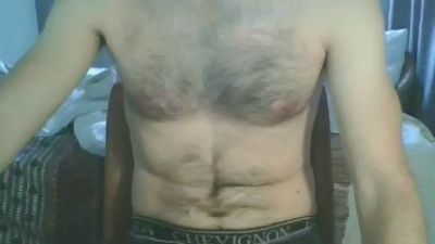 cissay007 — Cam4 stream photo (Jun 2026)