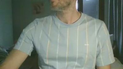 cissay007 — Cam4 stream photo (Jun 2026)