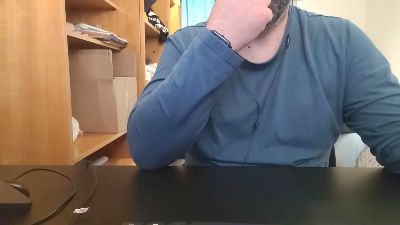 the_moontiger — Cam4 stream photo (Dec 2025)