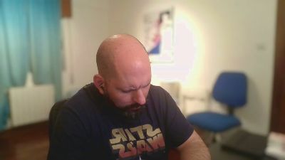 the_moontiger — Cam4 stream photo (Jan 2026)