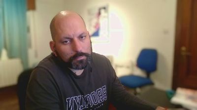 the_moontiger — Cam4 stream photo (Jan 2026)