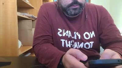 the_moontiger — Cam4 stream photo (Nov 2025)