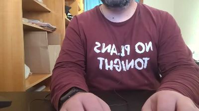 the_moontiger — Cam4 stream photo (Nov 2025)