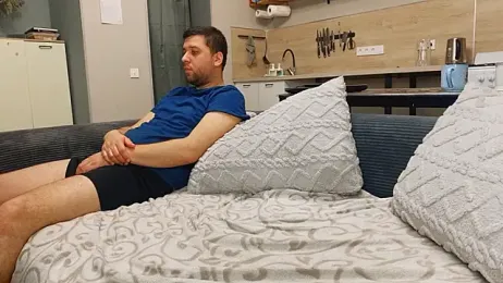 mariyafoxxx — stripchat