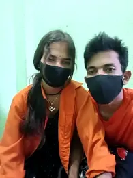 SURESH_SURYA — Stripchat stream photo (Apr 2026)